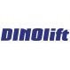 DINOlift