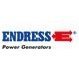 Endress