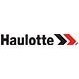 Haulotte