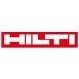 Hilti