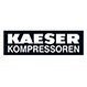 Kaeser