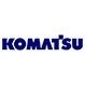 Komatsu