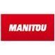 Manitou