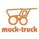 Muck Truck