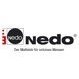 Nedo