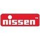 Nissen