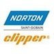 Norton Clipper