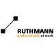 Ruthmann