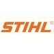 Stihl klein