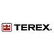 Terex