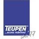 Teupen