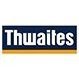 Thwaites