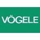 Vögele