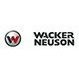 Wacker Neuson