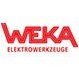 Weka