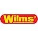 Wilms