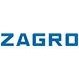 Zagro