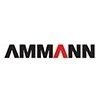 Logo Ammann