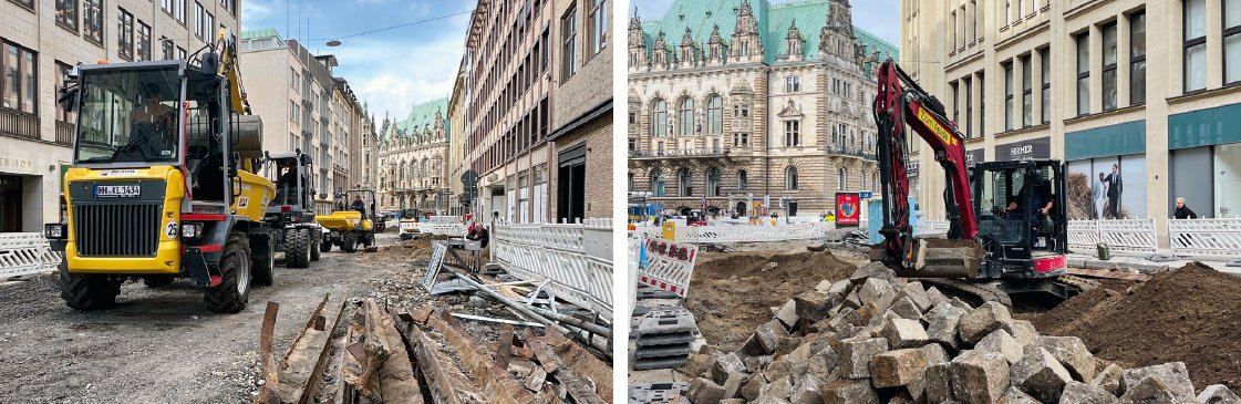 WS_BID_Rathausquartier_Hamburg_Collage-2