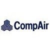 Logo CompAir