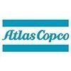 Logo Atlas Copco