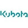 Logo Kubota