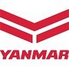 Yanmar Logo