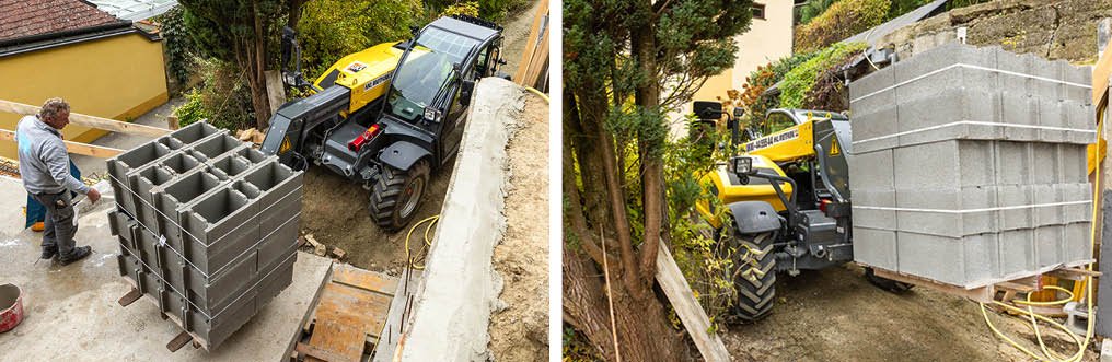 241206_HKL_Story_Baustelle Krems Hollenburg_Collage2