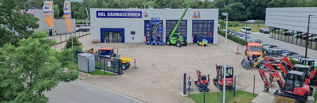 250828_HKL_PM_Hausmesse_Center Lueneburg_Collage