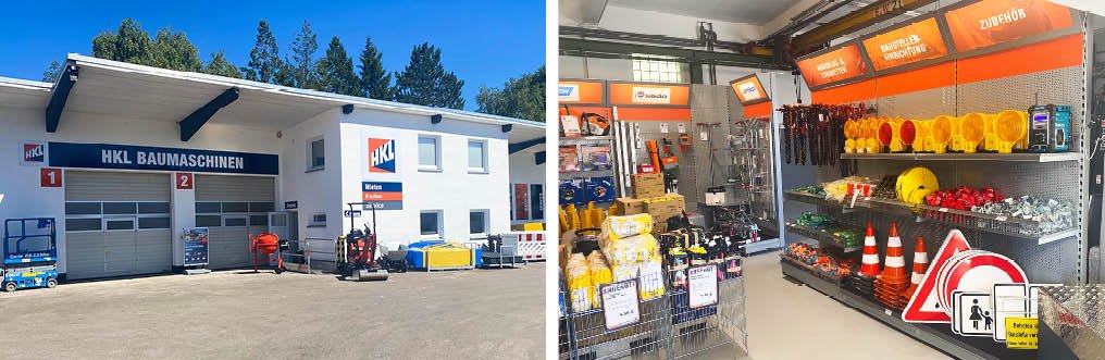 250901_HKL_PM_Neues_Center_Celle_Collage