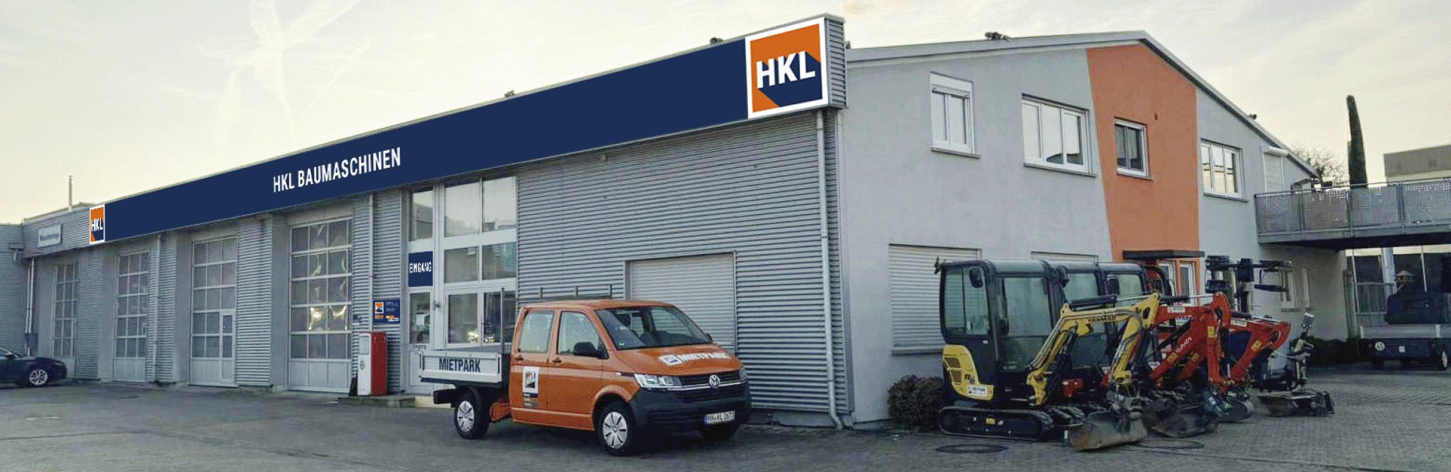 HKL_Center_Heppenheim_Collage