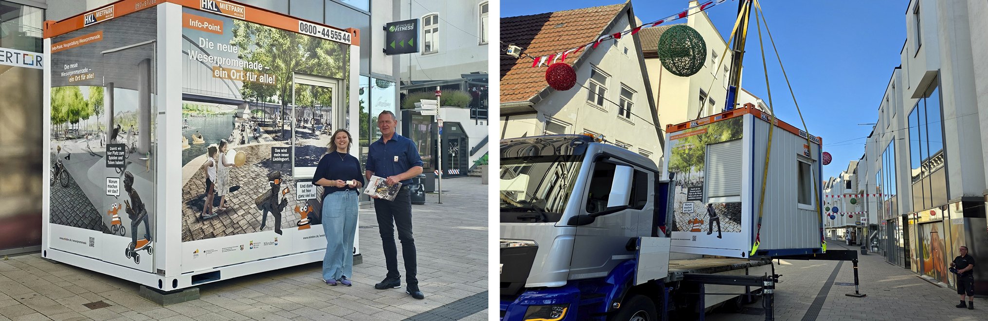 Vielseitigkeit ueberzeugt_Collage