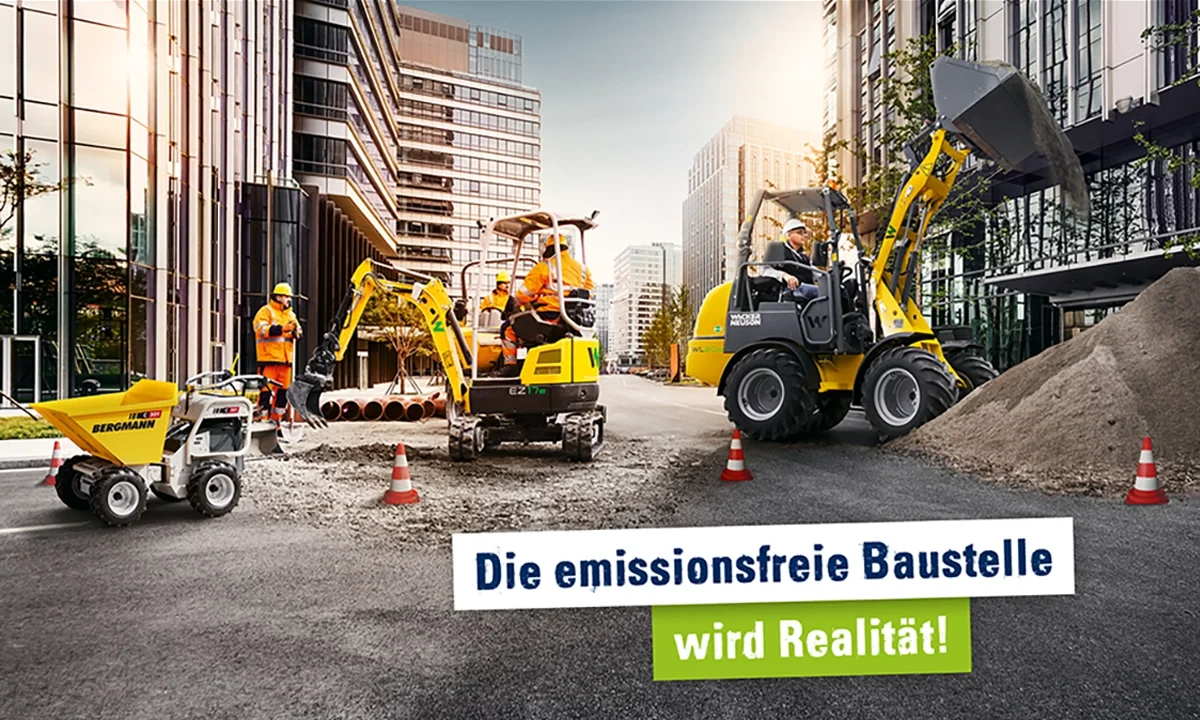 Zero Emission 1.200x720