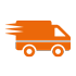 icon-transport-orange