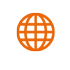 icon-online-orange