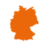 icon-landkarte-orange