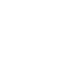 Icon LinkedIn