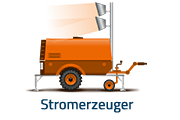 stromerzeuger