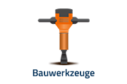 bauwezeuge