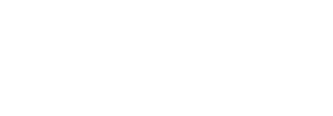 Multicrimp Logo weiss