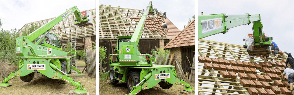 240530_HKL_Story_Beengte_Zuwegung_Merlo_Roto_Collage.png