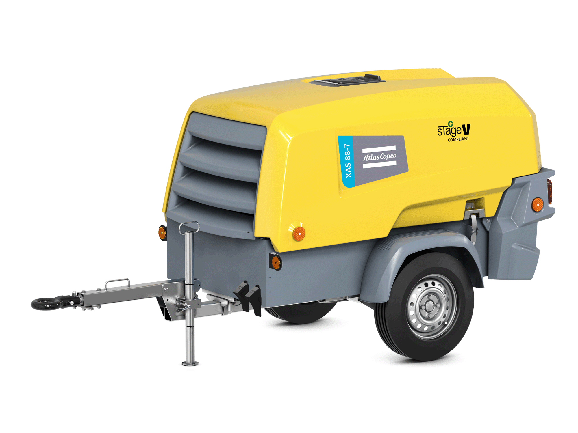 Kaufen_AtlasCopco_XAS_88-7