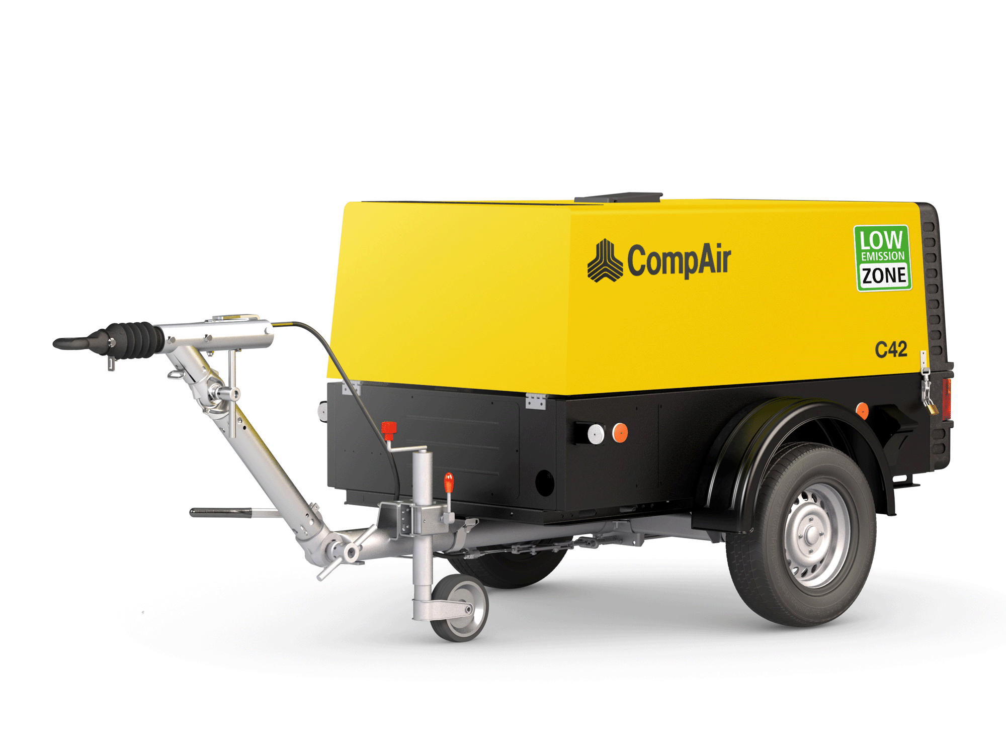 Kaufen_CompAir_C42