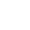 icons8-marker-100