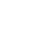 icons8-unterhaltung-100.png