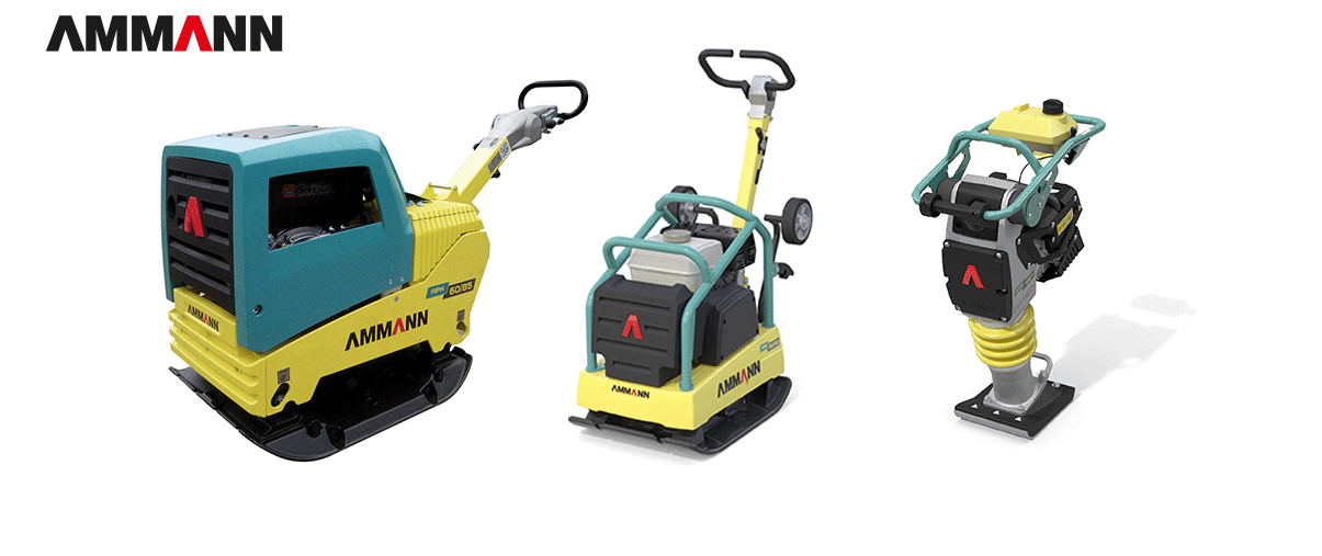 AMMANN Bestseller