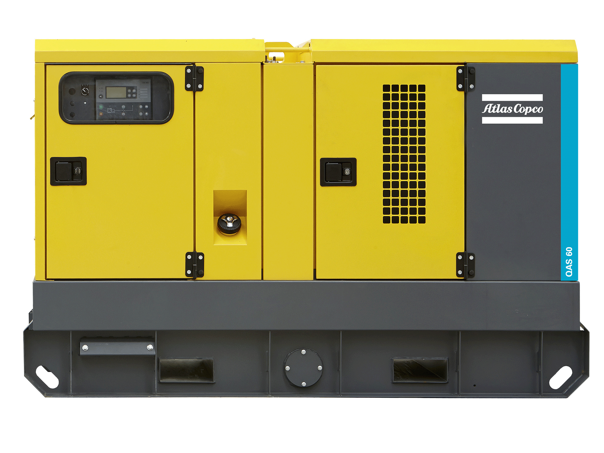 Kaufen_AtlasCopco_QAS60