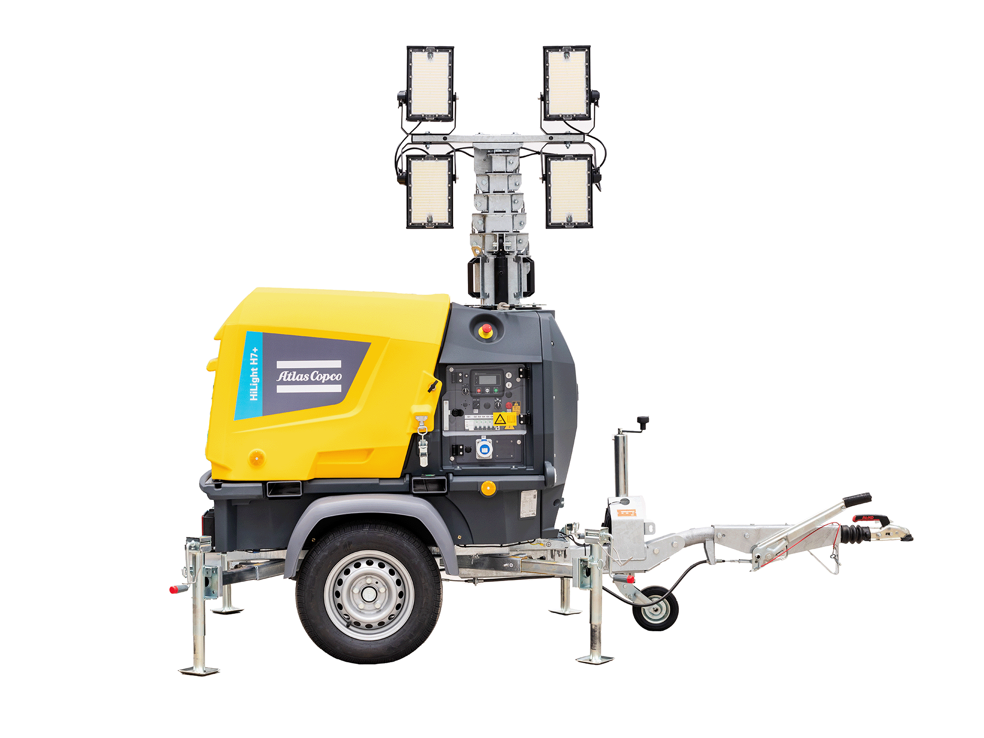 Kaufen_AtlasCopco_HiLight_H7