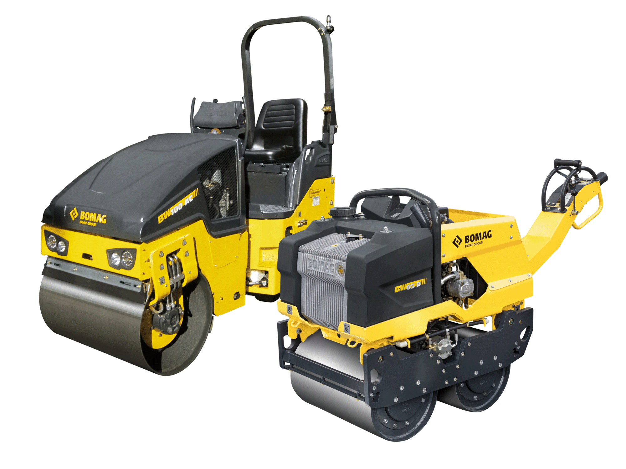 BOMAG_Walzen_2000x1500px