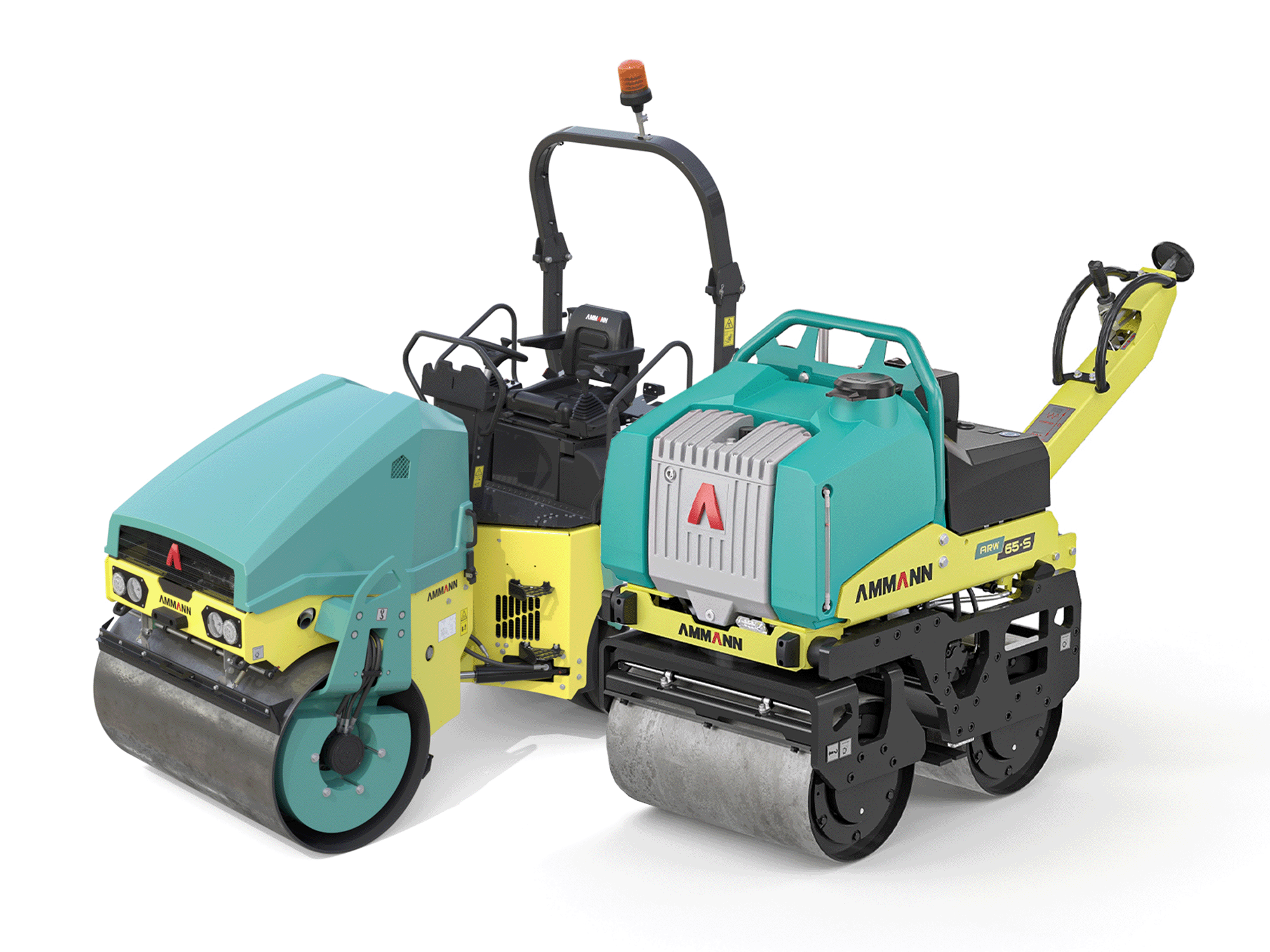 AMMANN_Walzen_2000x1500px